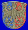 Landkreis Aurich