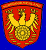 Gemeinde S&uuml;dbrookmerland