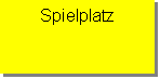 Textfeld: Spielplatz
