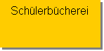 Textfeld: Schülerbücherei