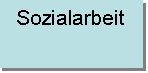 Textfeld: Sozialarbeit
